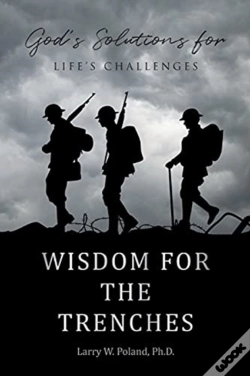 Capa do artigo Wisdom For The Trenches: God'S Solutions