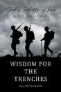 Wisdom For The Trenches: God'S Solutions - Preview