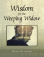 Wisdom For The Weeping Widow - Preview