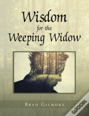 Capa do artigo Wisdom For The Weeping Widow