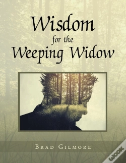 Capa do artigo Wisdom For The Weeping Widow
