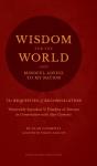 Wisdom For The World - Preview