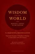 Wisdom For The World