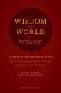 Wisdom For The World - Preview