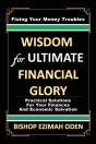 Wisdom For Ultimate Financial Glory - Preview