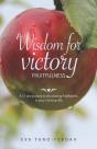 Wisdom For Victory - Fruitfulness - Preview