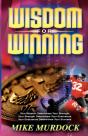 Wisdom For Winning - Preview