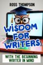 Wisdom For Writers - Preview