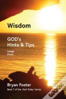 Wisdom