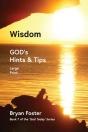 Wisdom - Preview