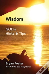 Wisdom