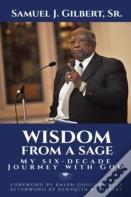 Wisdom From A Sage