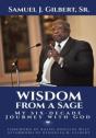 Wisdom From A Sage - Preview