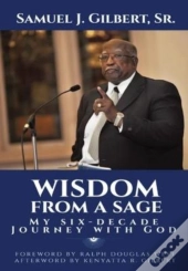 Wisdom From A Sage