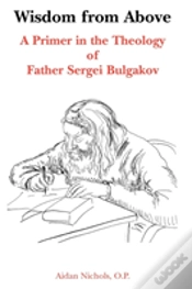 Capa do artigo Wisdom From Above