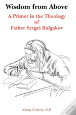 Capa do artigo Wisdom From Above