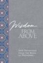 Wisdom From Above - Preview