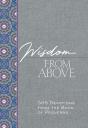 Wisdom From Above - Preview
