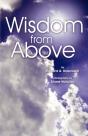 Wisdom From Above - Preview
