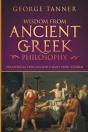 Wisdom From Ancient Greek Philosophy - Preview