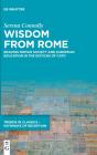 Wisdom From Rome - Preview