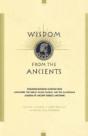 Wisdom From The Ancients - Preview