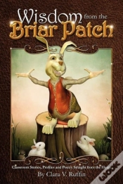 Capa do artigo Wisdom From The Briar Patch