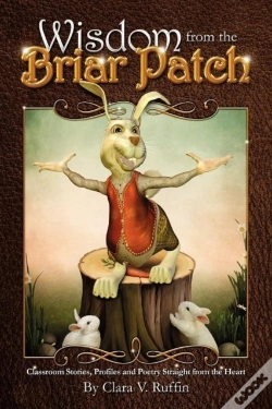 Capa do artigo Wisdom From The Briar Patch