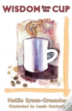 Capa do artigo Wisdom From The Cup