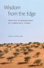 Wisdom From The Edge - Preview