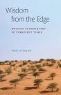 Wisdom From The Edge - Preview