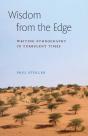 Wisdom From The Edge - Preview