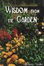 Wisdom From The Garden - Preview
