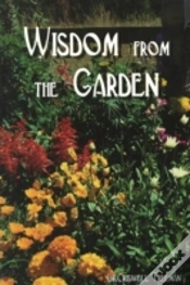 Capa do artigo Wisdom From The Garden