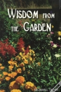 Capa do artigo Wisdom From The Garden