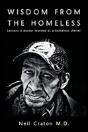 Wisdom From The Homeless - Preview