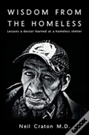 Capa do artigo Wisdom From The Homeless