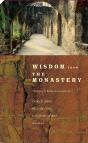 Wisdom From The Monastery - Preview