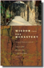 Wisdom From The Monastery - Preview