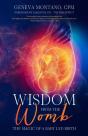 Wisdom From The Womb - Preview