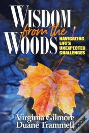 Capa do artigo Wisdom From The Woods
