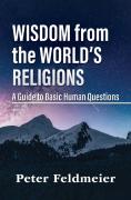 Wisdom From The Worlds Religions