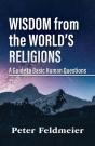 Wisdom From The Worlds Religions - Preview