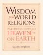 Wisdom From World Religions - Preview