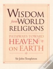 Wisdom From World Religions