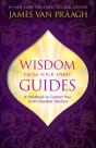 Wisdom From Your Spirit Guides - Preview