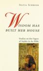 Wisdom Has Built Her House - Preview