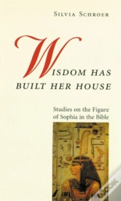 Capa do artigo Wisdom Has Built Her House