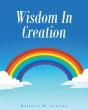 Wisdom In Creation - Preview