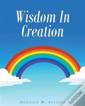 Wisdom In Creation